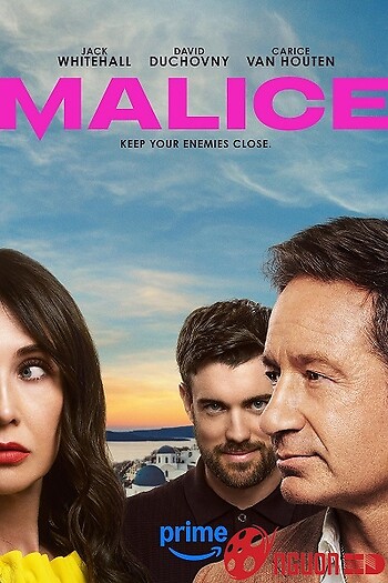 Malice