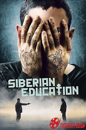 Mật Mã Chết Người