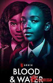 Máu Và Nước (Phần 1)