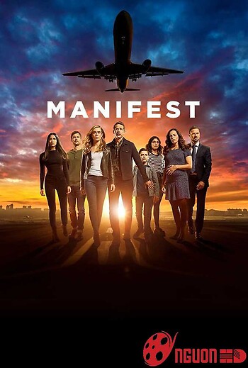 Máy Bay Mất Tích (Phần 2)