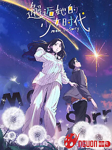 Mẹ Ơi, Con Xin Lỗi