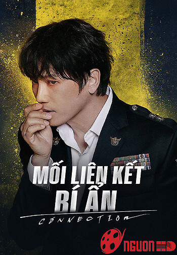 Mối Liên Kết Bí Ẩn