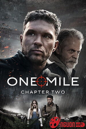 Một Dặm Định Mệnh: Hồi Kết