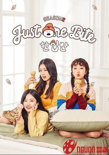 Một Miếng Thôi (Phần 2)