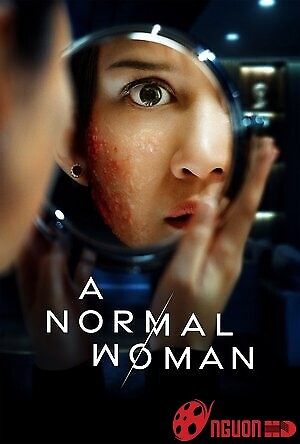 Một Phụ Nữ Bình Thường