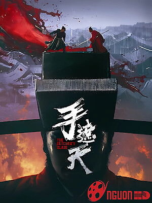 Một Tay Che Trời