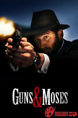 Mũi Súng Và Đức Tin