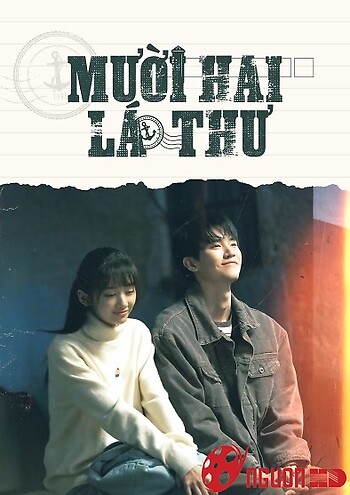 Mười Hai Lá Thư