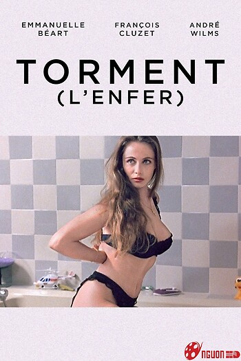 Nấm Mồ Hôn Nhân