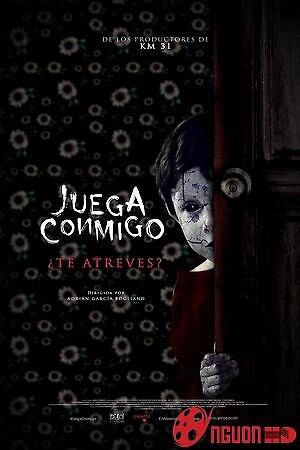 Năm, Mười, Mười Lăm