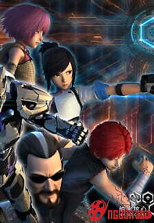 Nạp Mễ Hạch Tâm Phần 1