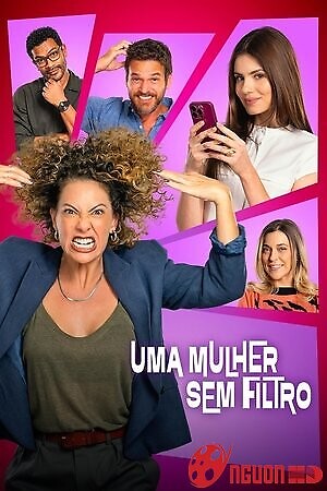 Nghĩ Sao Nói Vậy