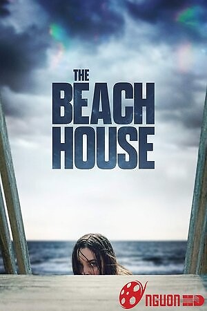 Ngôi Nhà Bên Bờ Biển