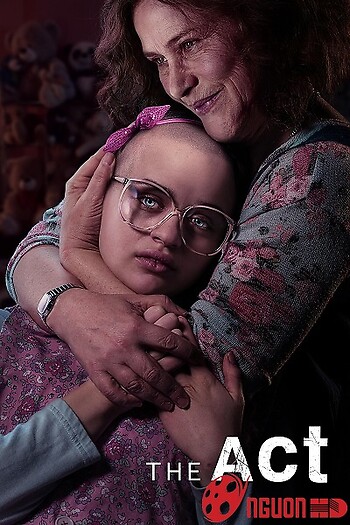 Ngục Tù Tình Thân