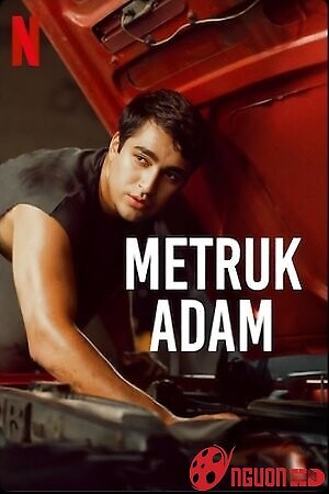 Người Bị Bỏ Rơi