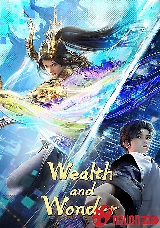 Người Chơi Khắc Kim