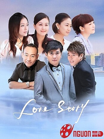 Người Chồng Hoàn Hảo