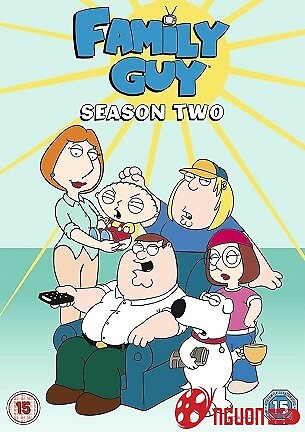 Người Đàn Ông Của Gia Đình (Phần 2)