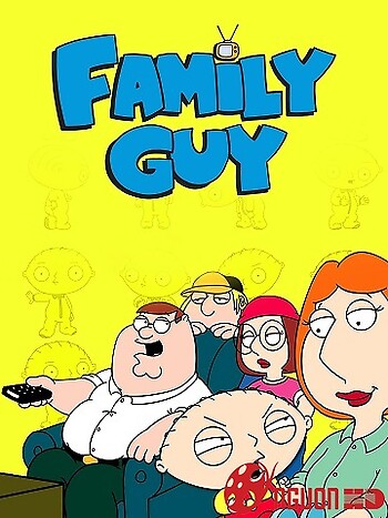 Người Đàn Ông Của Gia Đình (Phần 5)