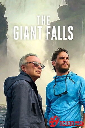 Người Khổng Lồ Cuối Cùng - El Último Gigante