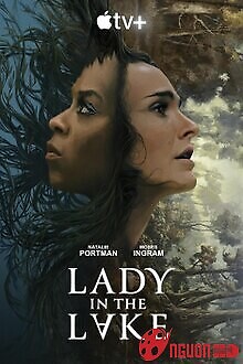 Người Phụ Nữ Dưới Đáy Hồ (Phần 1)