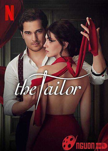 Người Thợ May: Phần 1
