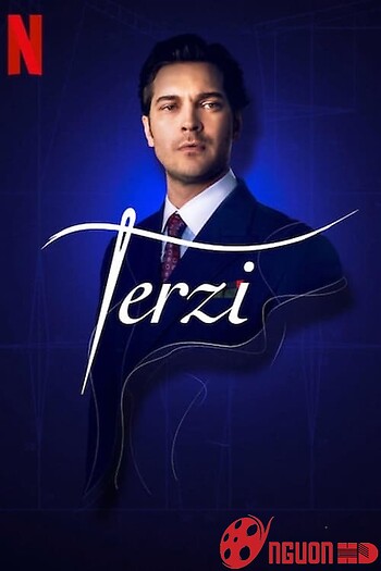 Người Thợ May: Phần 2