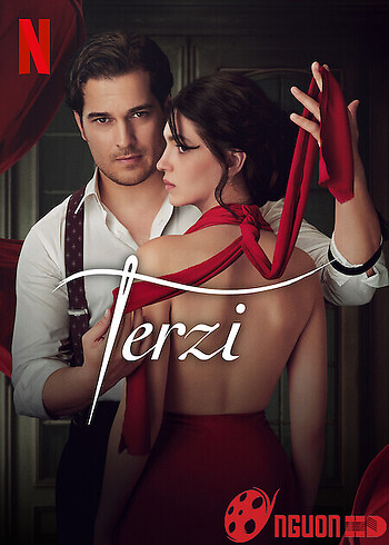 Người Thợ May: Phần 3