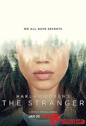 Người Xa Lạ (Phần 1)