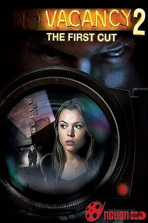 Nhà Trọ Kinh Hoàng 2