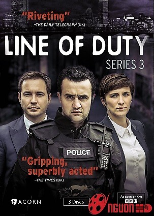 Nhiệm Vụ Khó Khăn (Phần 3)