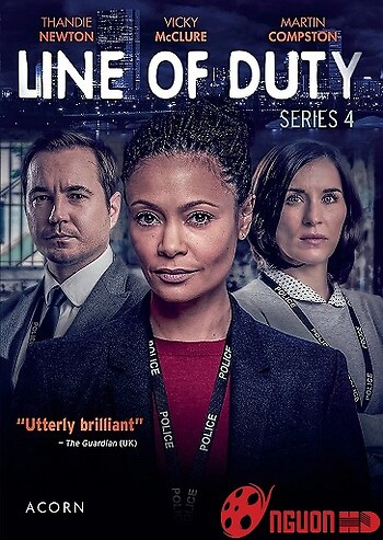 Nhiệm Vụ Khó Khăn (Phần 4)