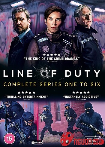 Nhiệm Vụ Khó Khăn (Phần 6)