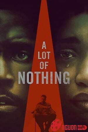 Nhiều Chuyện Vô Nghĩa