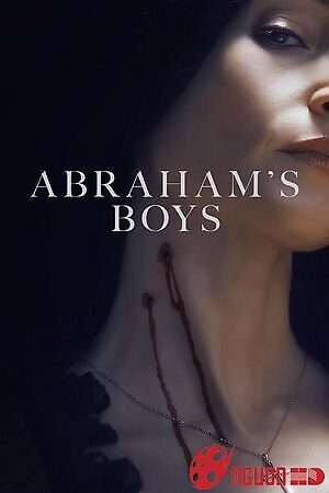 Những Chàng Trai Nhà Abraham: Chuyện Ma Cà Rồng