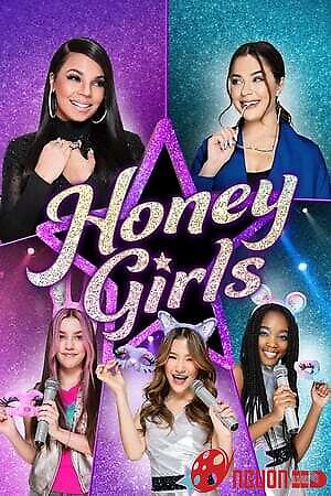 Những Cô Nàng Tuyệt Vời