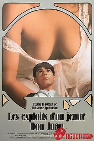 Những Điều Cô Gái Pháp Đều Muốn