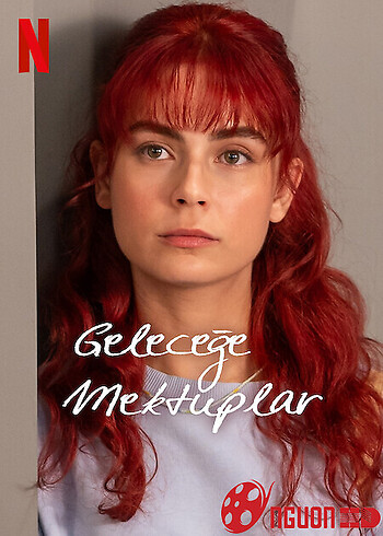 Những Lá Thư Gửi Tương Lai