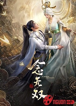 Niệm Vô Song (Bản Anime)