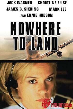 Nơi Không Hạ Cánh