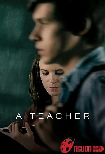 Nữ Giáo Viên (Phần 1)