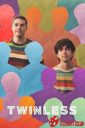 Nửa Bóng Cô Liêu