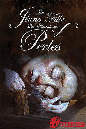 Nước Mắt Hóa Ngọc