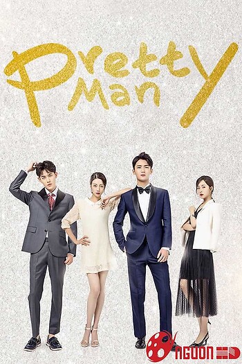 Ông Xã Quốc Dân (Phần 1)