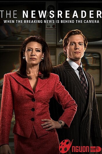 Phát Thanh Viên Thời Sự (Phần 1)