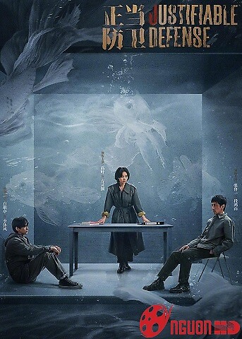 Phòng Vệ Chính Đáng