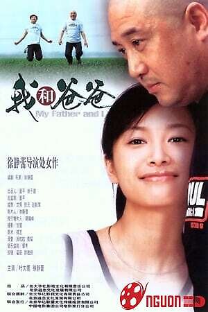 Phụ Tử Tình Thân