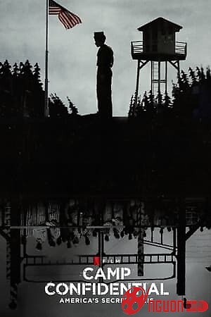 P.o. Box 1142: Tù Nhân Đức Quốc Xã Ở Mỹ