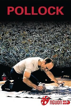 Pollock