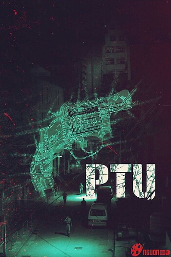 Ptu